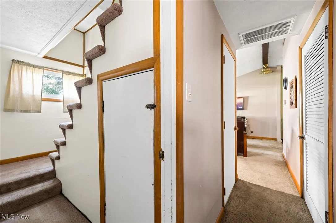 3113 Denny Road, Ravenna, Ohio,MLS Now Listing ID