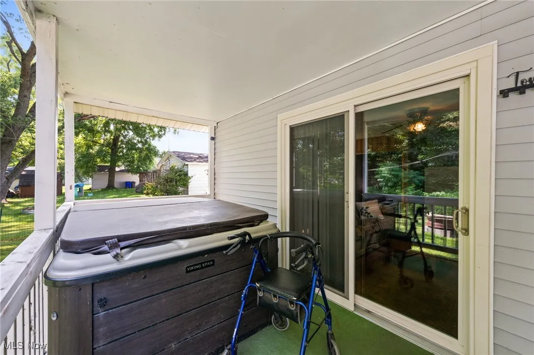 3113 Denny Road, Ravenna, Ohio,MLS Now Listing ID