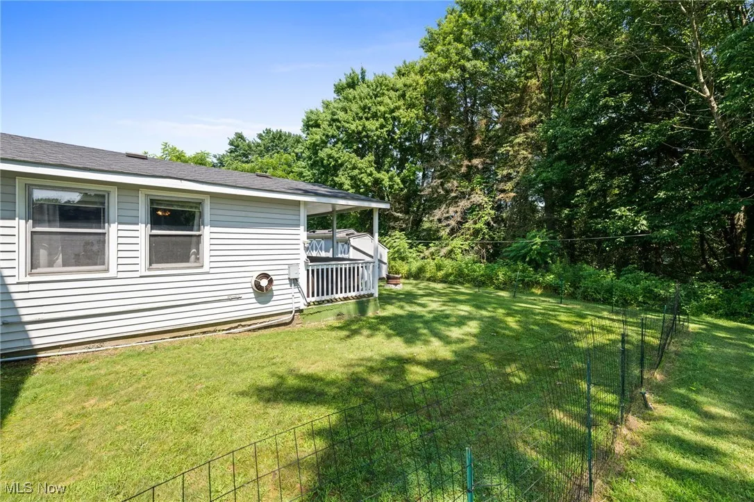 3113 Denny Road, Ravenna, Ohio,MLS Now Listing ID