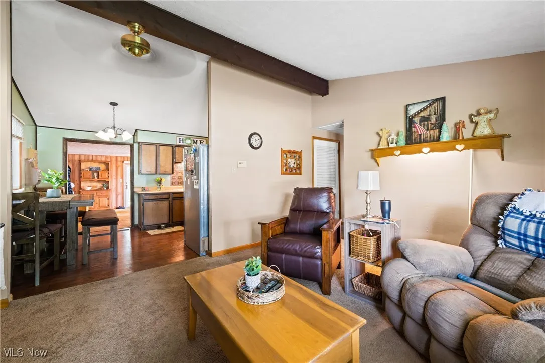 3113 Denny Road, Ravenna, Ohio,MLS Now Listing ID
