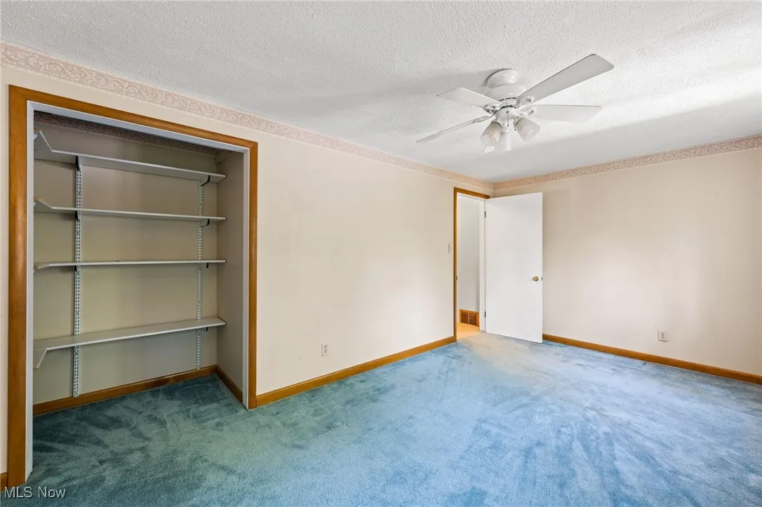 3113 Denny Road, Ravenna, Ohio,MLS Now Listing ID