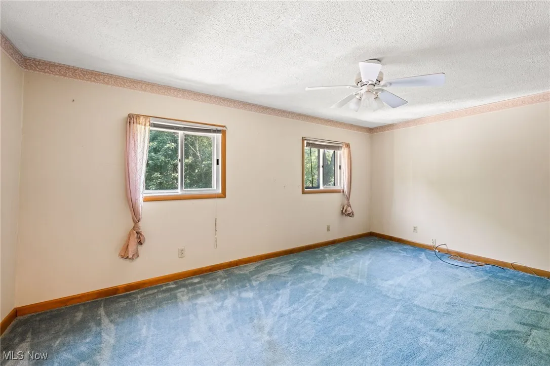 3113 Denny Road, Ravenna, Ohio,MLS Now Listing ID