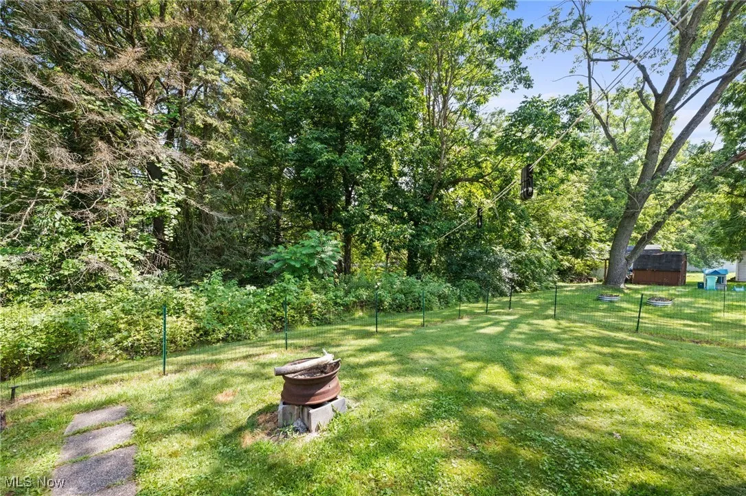 3113 Denny Road, Ravenna, Ohio,MLS Now Listing ID