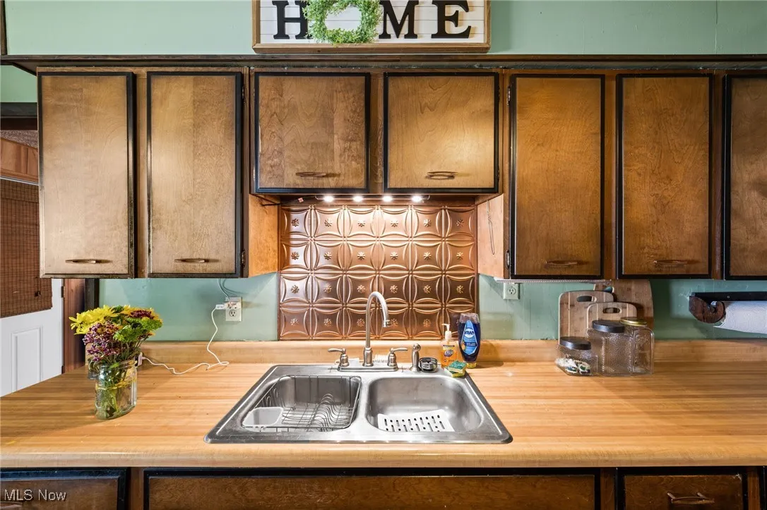 3113 Denny Road, Ravenna, Ohio,MLS Now Listing ID