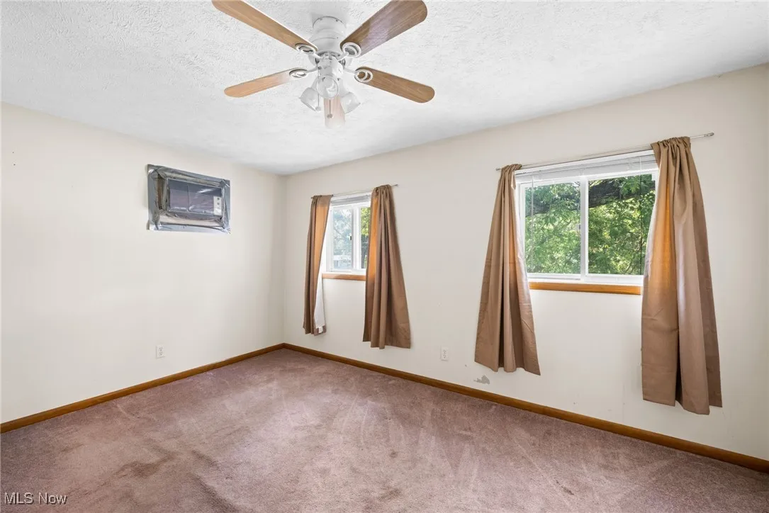 3113 Denny Road, Ravenna, Ohio,MLS Now Listing ID