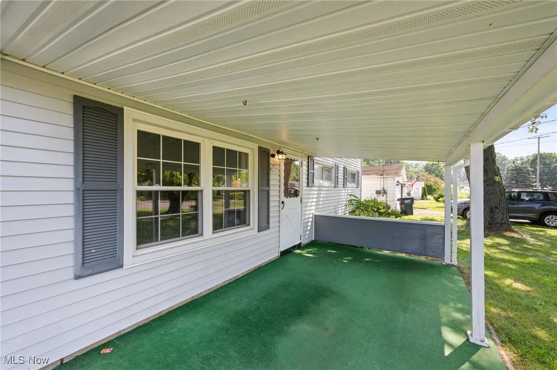3113 Denny Road, Ravenna, Ohio,MLS Now Listing ID