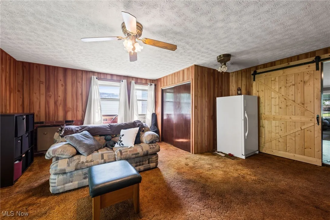 3113 Denny Road, Ravenna, Ohio,MLS Now Listing ID
