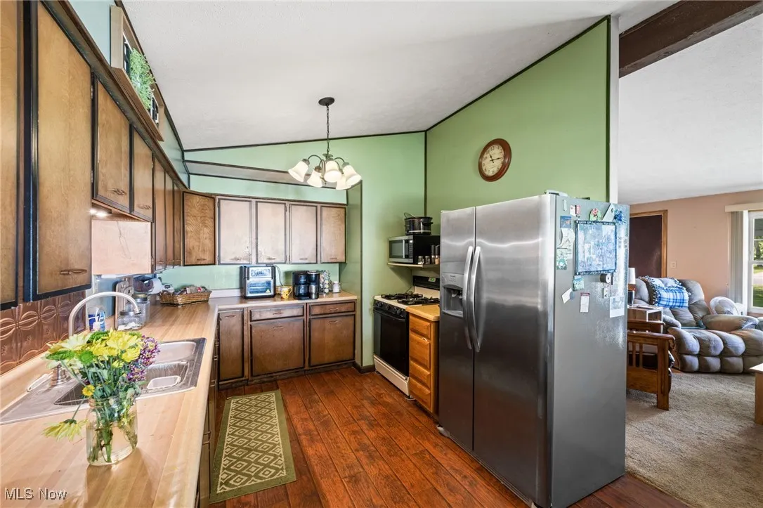 3113 Denny Road, Ravenna, Ohio,MLS Now Listing ID