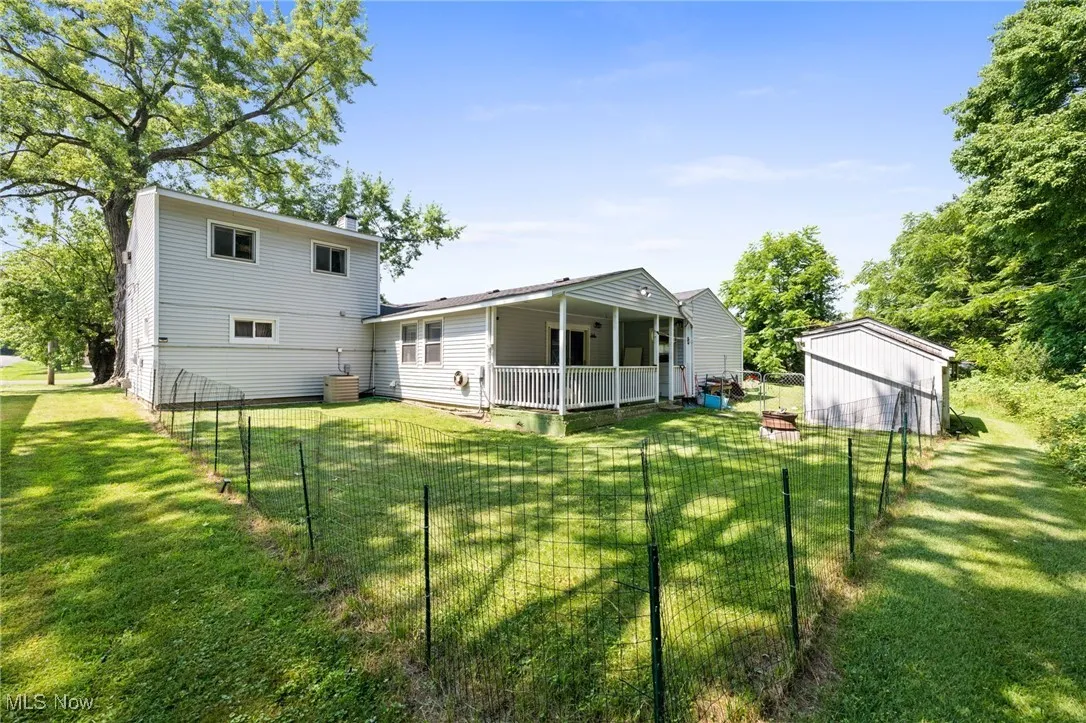 3113 Denny Road, Ravenna, Ohio,MLS Now Listing ID