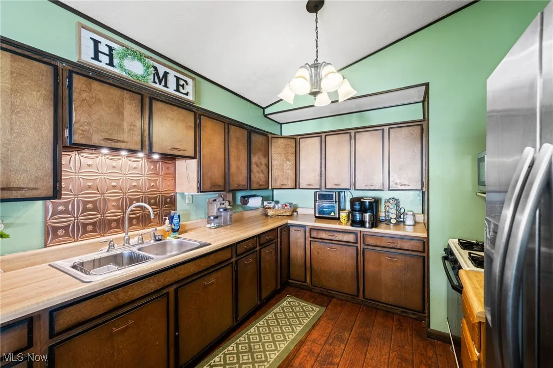 3113 Denny Road, Ravenna, Ohio,MLS Now Listing ID