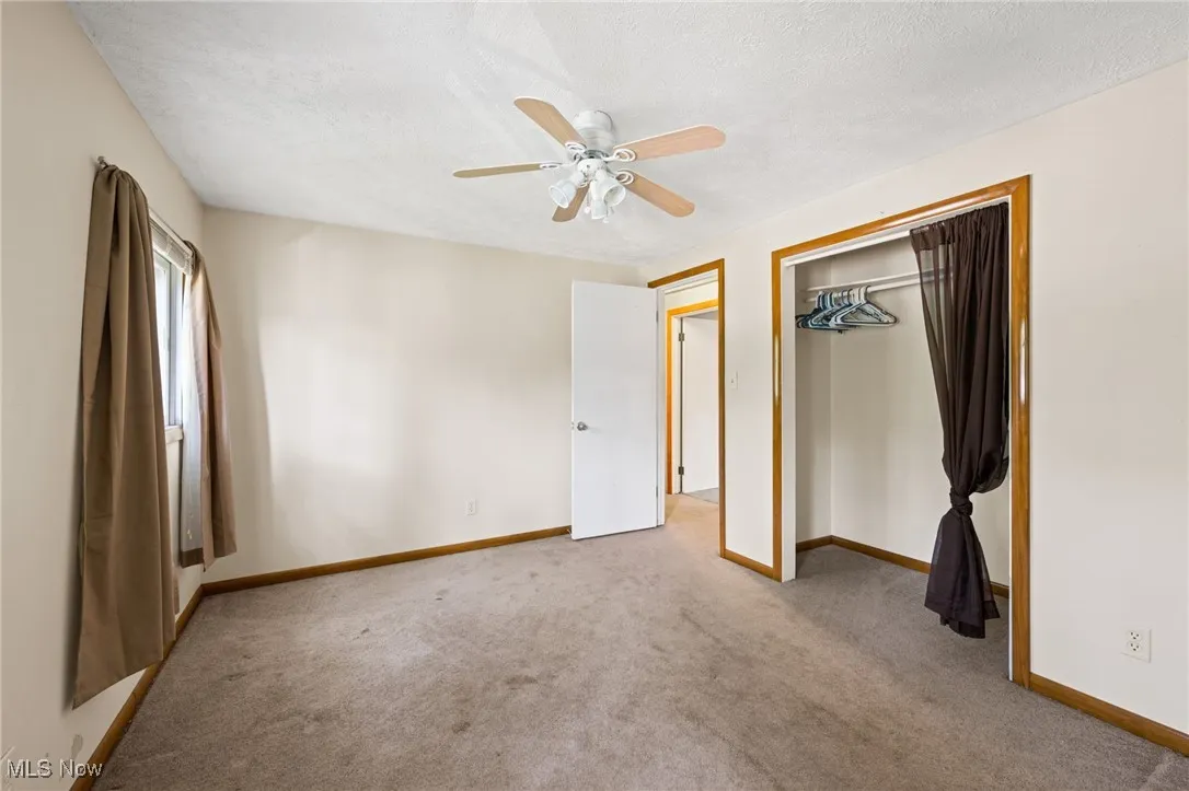 3113 Denny Road, Ravenna, Ohio,MLS Now Listing ID