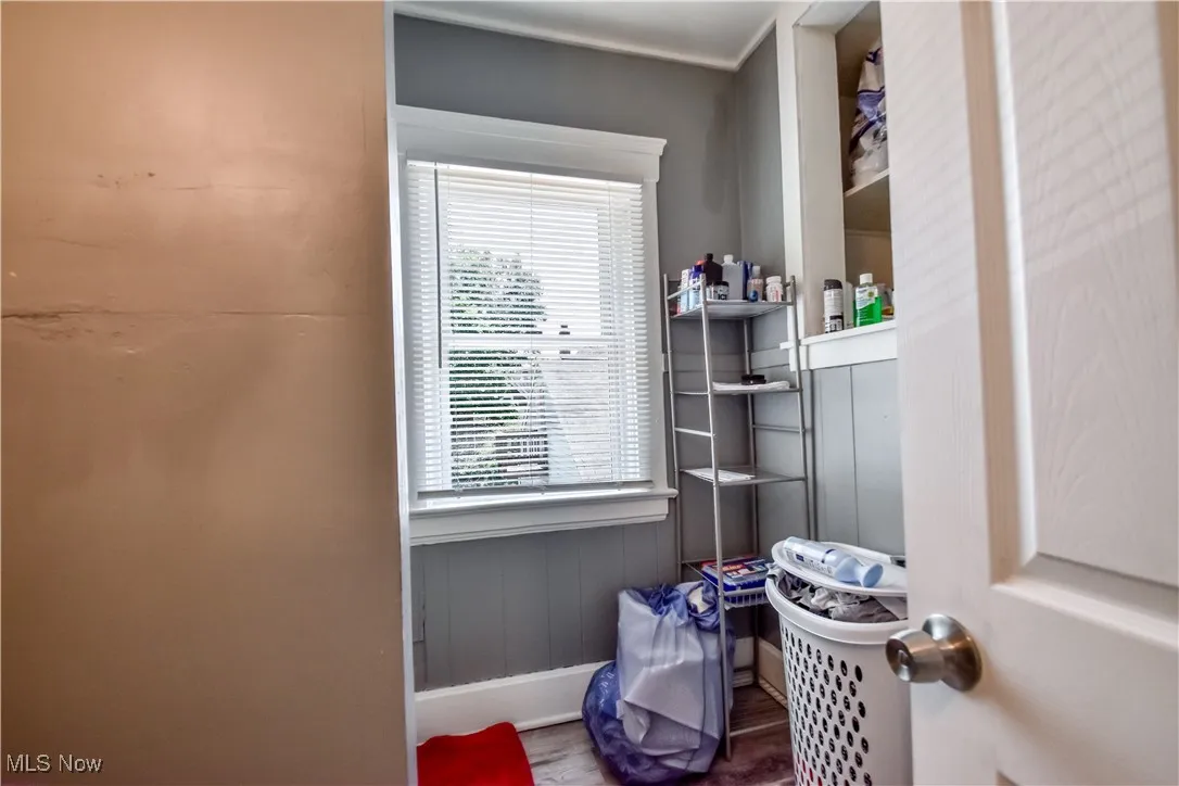 1120 East Avenue, Elyria, Ohio,MLS Now Listing ID