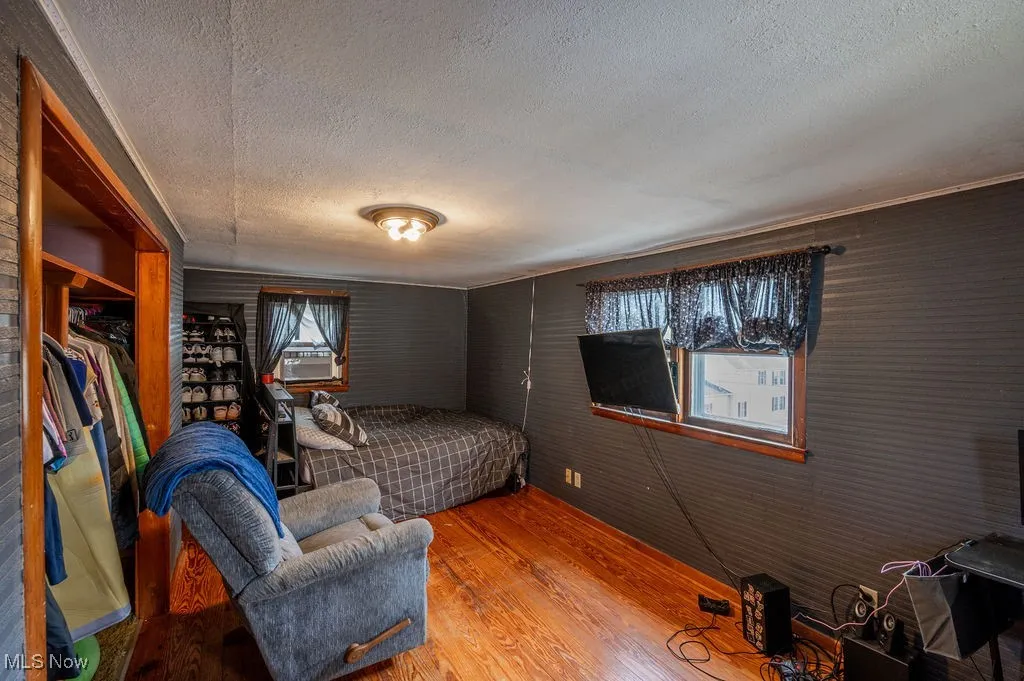 111 High Street, Marietta, Ohio,MLS Now Listing ID