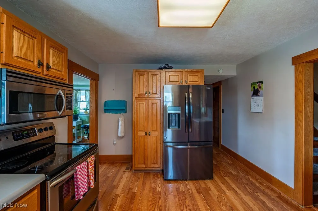 111 High Street, Marietta, Ohio,MLS Now Listing ID