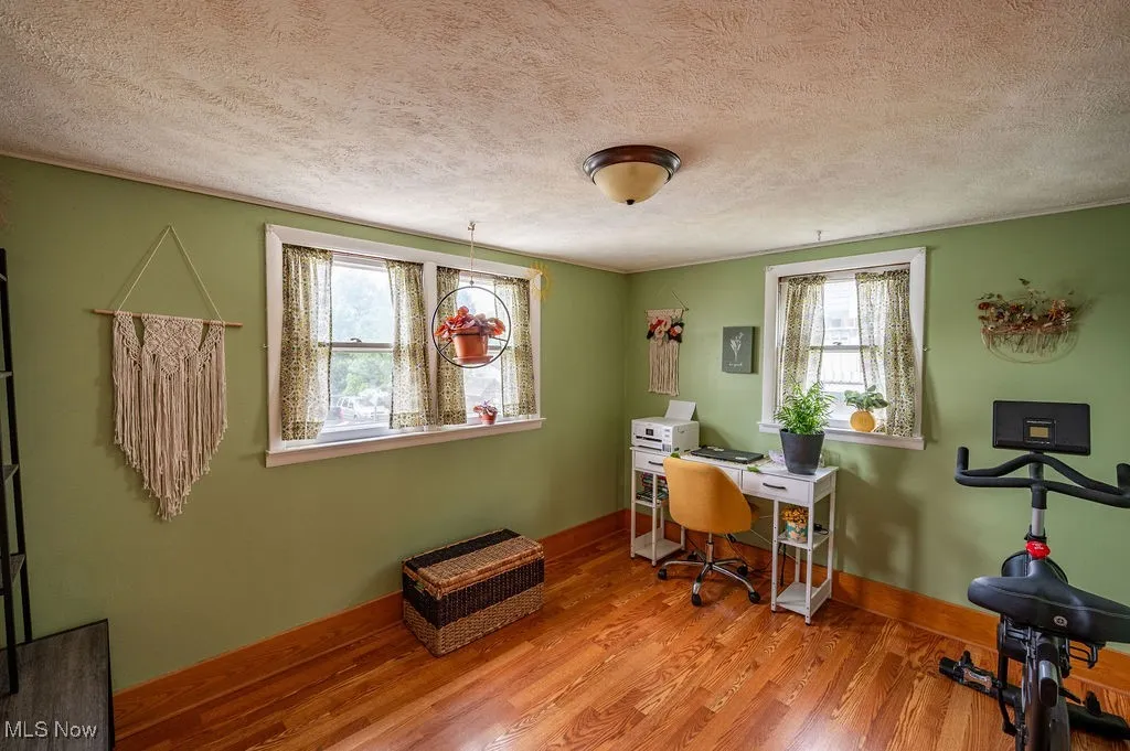 111 High Street, Marietta, Ohio,MLS Now Listing ID