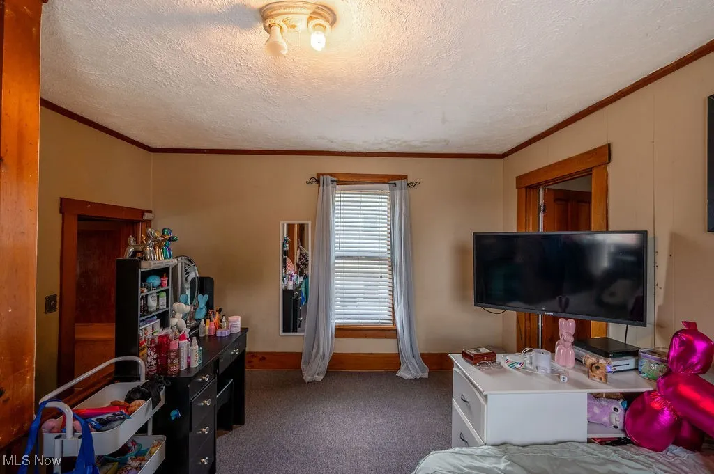 111 High Street, Marietta, Ohio,MLS Now Listing ID