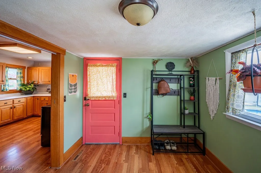 111 High Street, Marietta, Ohio,MLS Now Listing ID