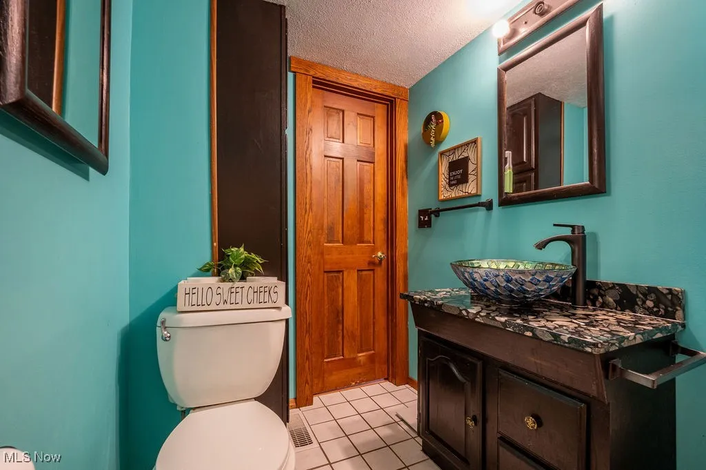 111 High Street, Marietta, Ohio,MLS Now Listing ID