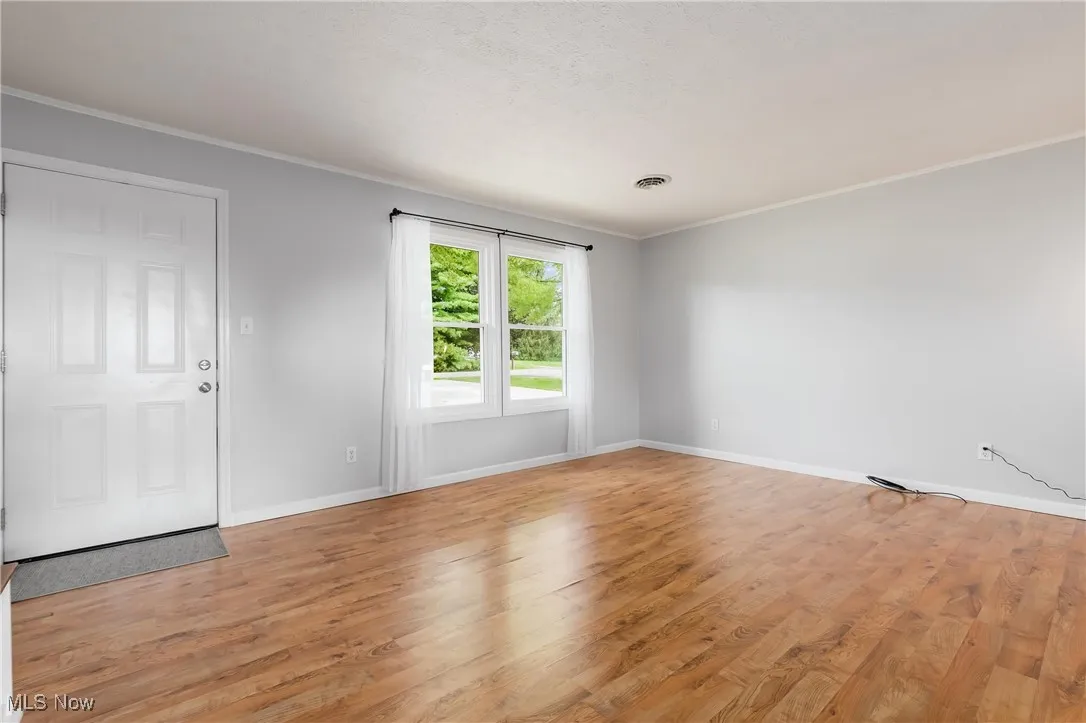 5470 Airwood Drive, Zanesville, Ohio,MLS Now Listing ID