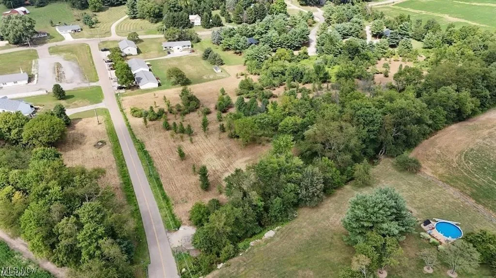 Swonger Road, Dover, Ohio,MLS Now Listing ID