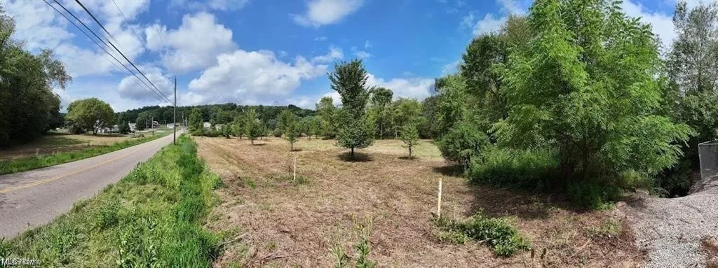 Swonger Road, Dover, Ohio,MLS Now Listing ID