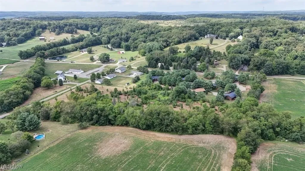 Swonger Road, Dover, Ohio,MLS Now Listing ID