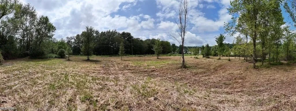 Swonger Road, Dover, Ohio,MLS Now Listing ID