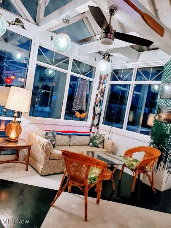 5205 Lake Road, Ashtabula, Ohio 44004,MLS Now Listing ID