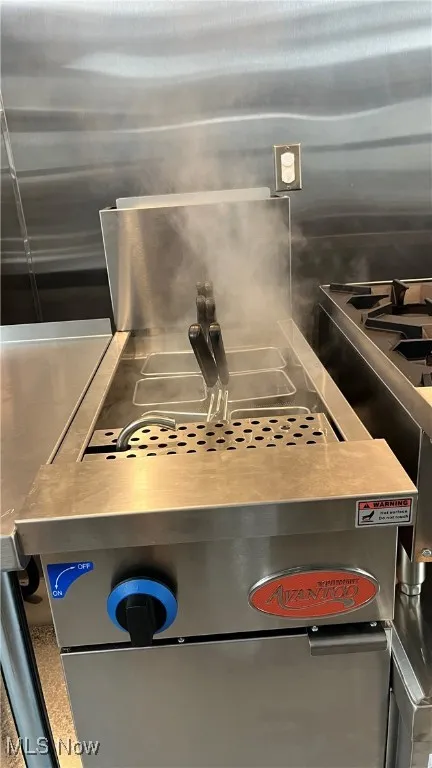 5205 Lake Road, Ashtabula, Ohio 44004,MLS Now Listing ID