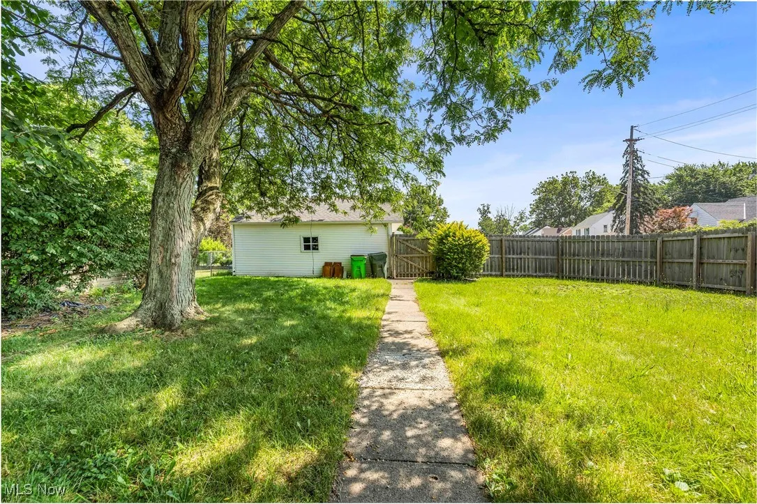 View of​​‌​​​​‌​​‌‌​‌‌​​​‌‌​‌​‌​‌​​​‌​​ yard