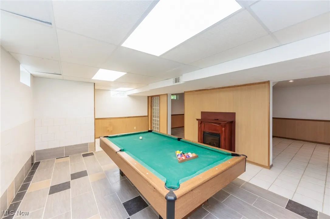 652 Bobwhite Trail, Akron, Ohio,MLS Now Listing ID