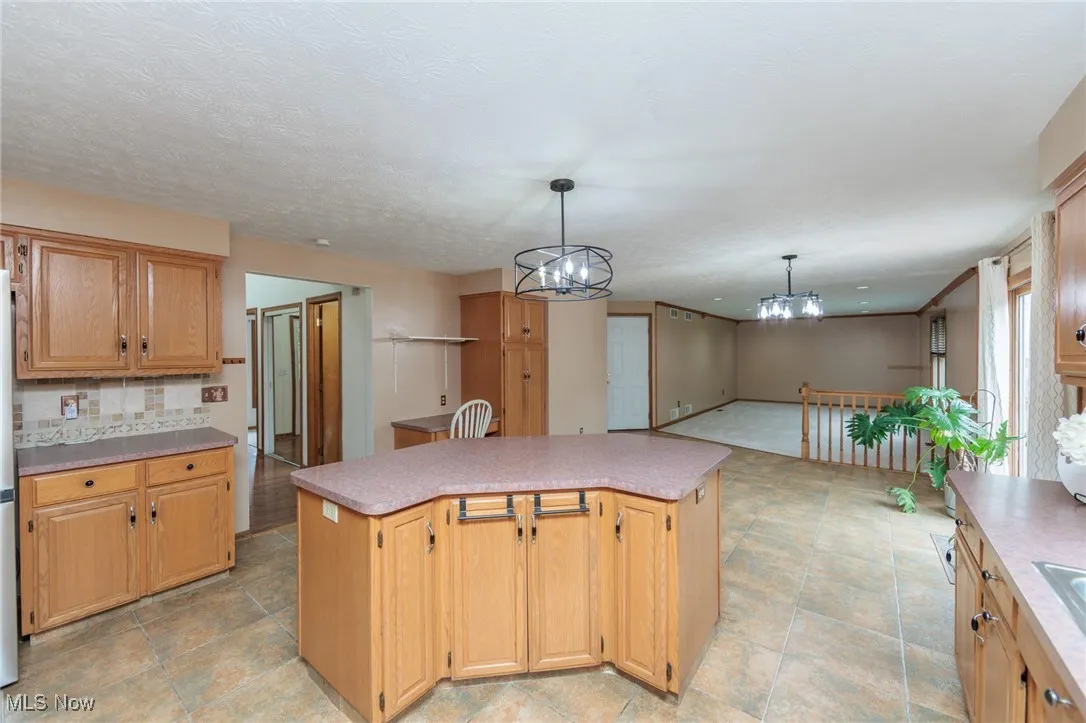 652 Bobwhite Trail, Akron, Ohio,MLS Now Listing ID