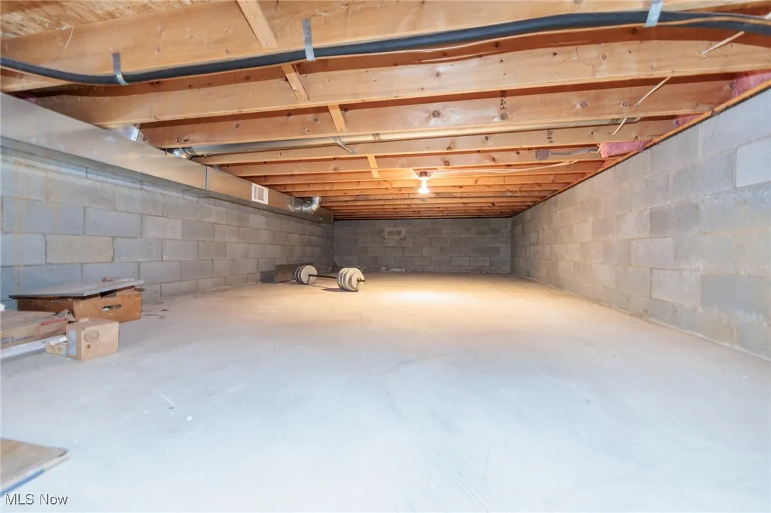 652 Bobwhite Trail, Akron, Ohio,MLS Now Listing ID