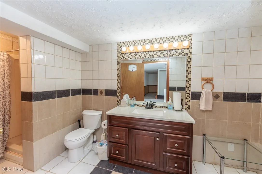 652 Bobwhite Trail, Akron, Ohio,MLS Now Listing ID