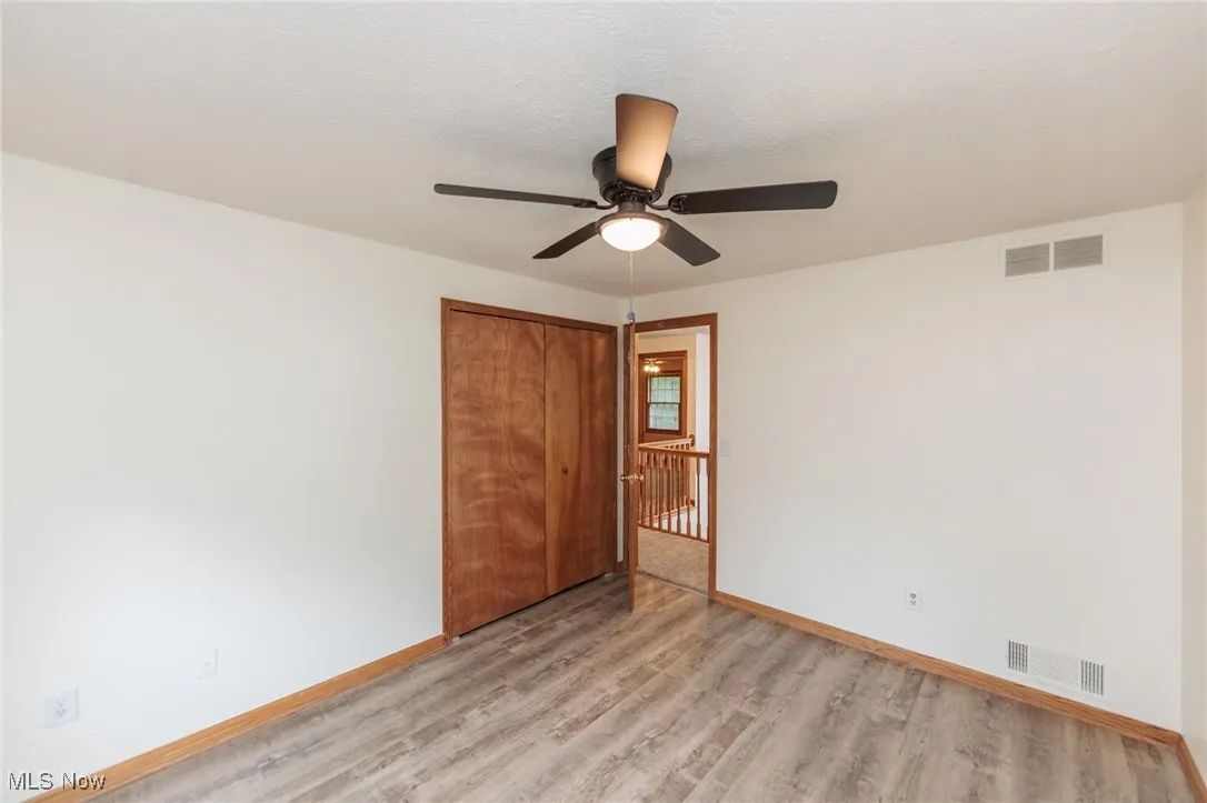 652 Bobwhite Trail, Akron, Ohio,MLS Now Listing ID