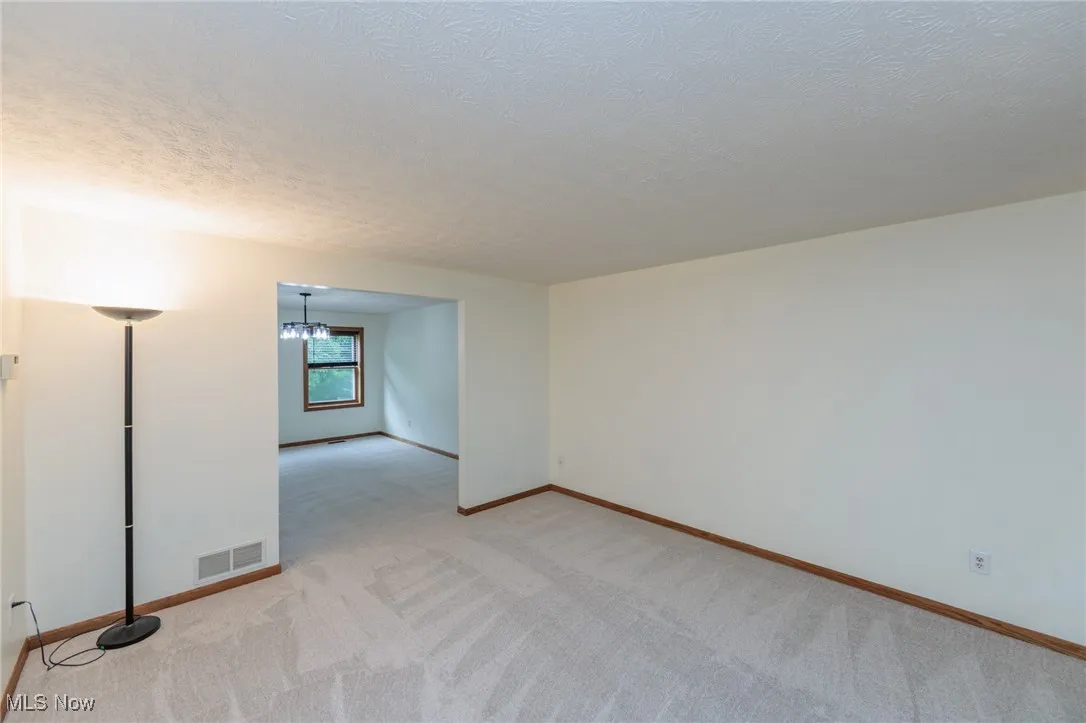 652 Bobwhite Trail, Akron, Ohio,MLS Now Listing ID