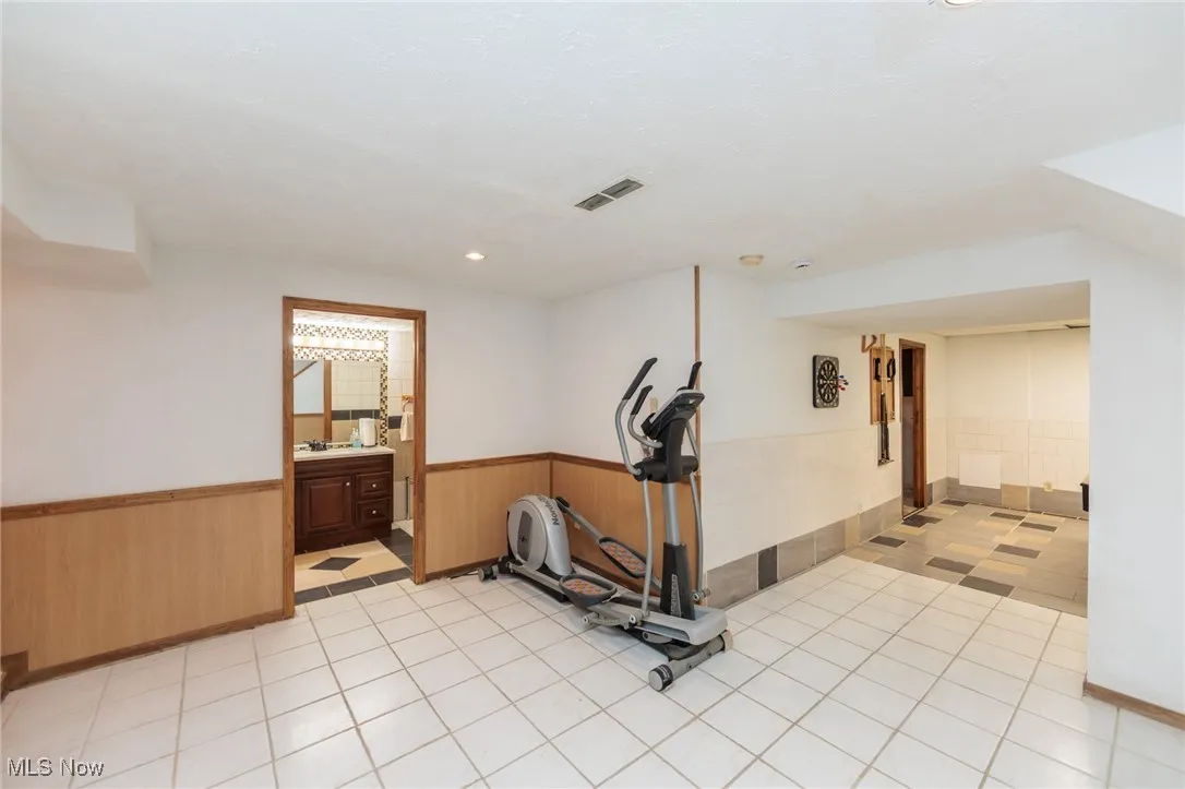 652 Bobwhite Trail, Akron, Ohio,MLS Now Listing ID