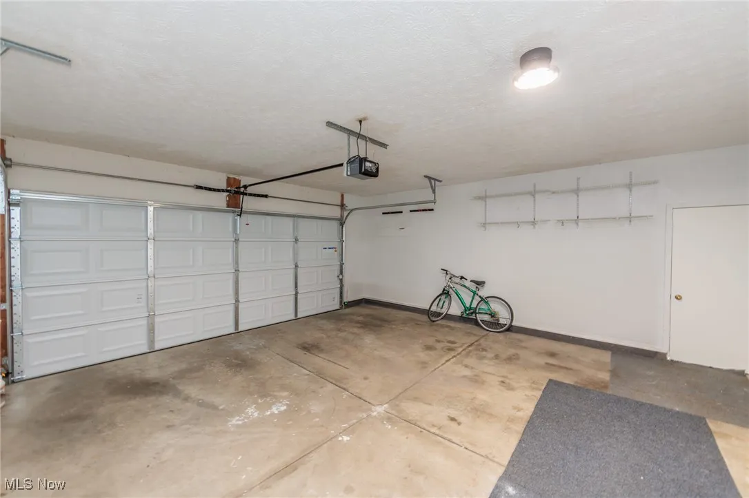 652 Bobwhite Trail, Akron, Ohio,MLS Now Listing ID