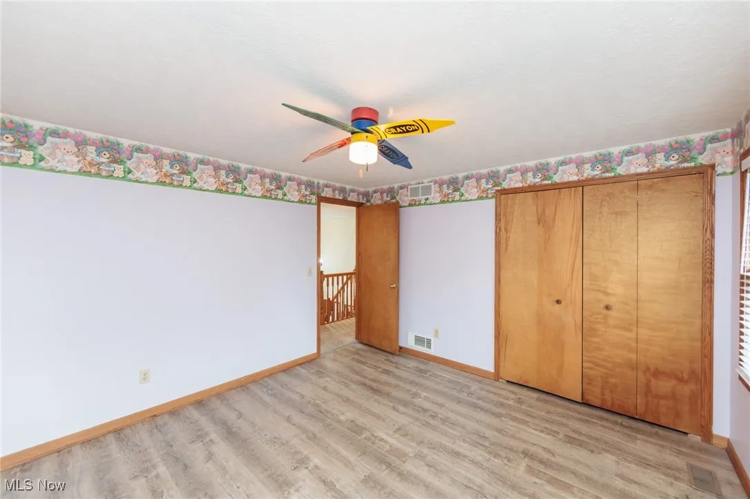 652 Bobwhite Trail, Akron, Ohio,MLS Now Listing ID