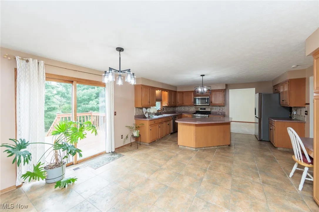 652 Bobwhite Trail, Akron, Ohio,MLS Now Listing ID