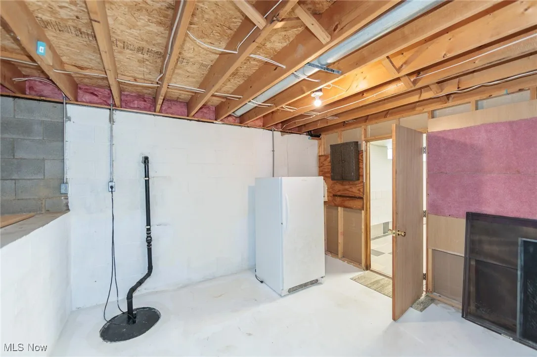 652 Bobwhite Trail, Akron, Ohio,MLS Now Listing ID