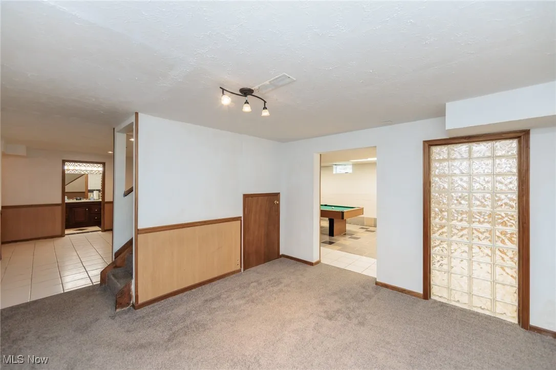 652 Bobwhite Trail, Akron, Ohio,MLS Now Listing ID