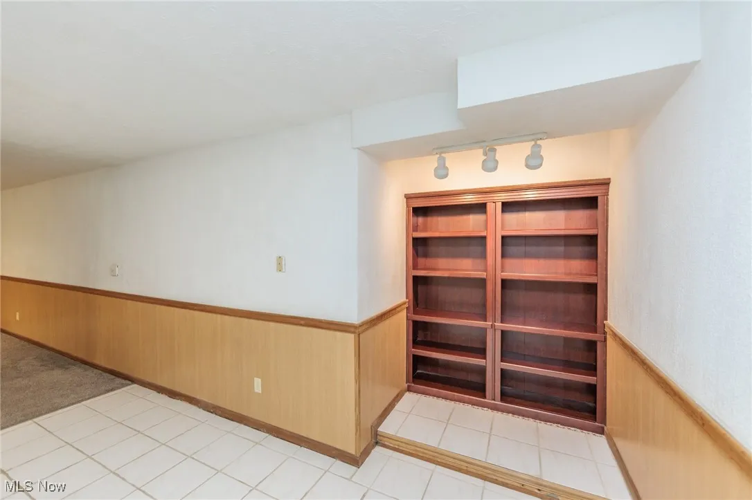 652 Bobwhite Trail, Akron, Ohio,MLS Now Listing ID