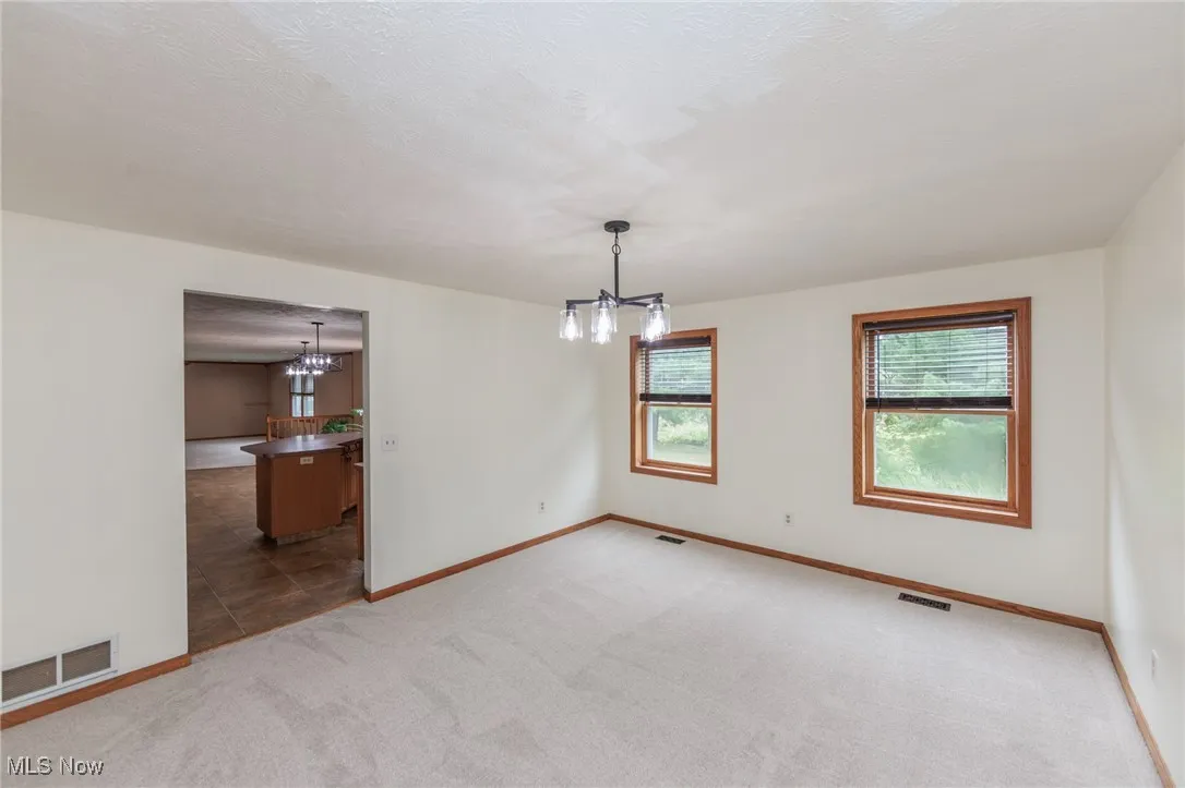 652 Bobwhite Trail, Akron, Ohio,MLS Now Listing ID