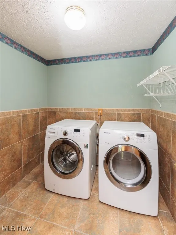 652 Bobwhite Trail, Akron, Ohio,MLS Now Listing ID