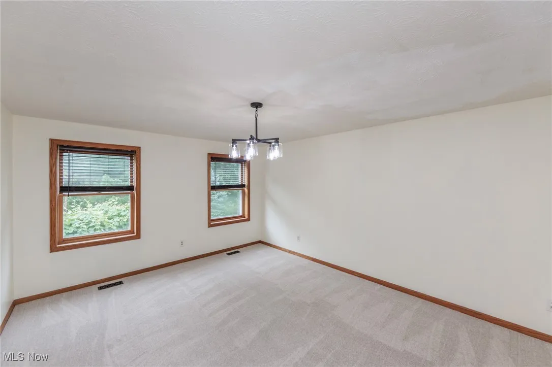 652 Bobwhite Trail, Akron, Ohio,MLS Now Listing ID