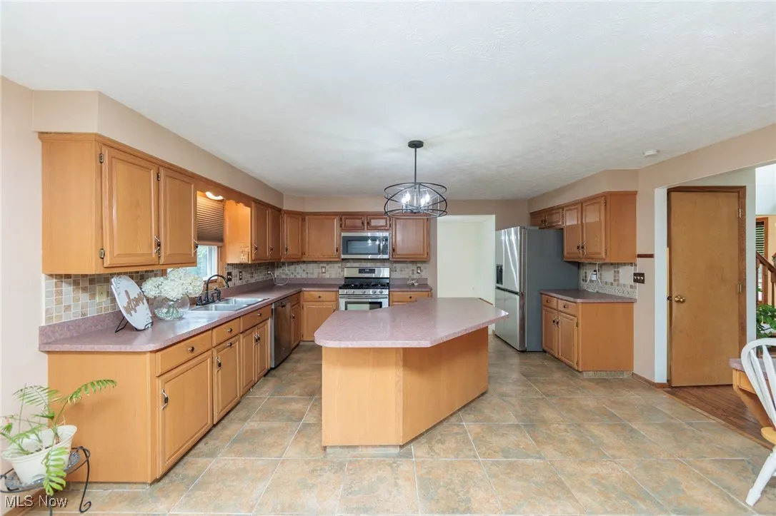 652 Bobwhite Trail, Akron, Ohio,MLS Now Listing ID