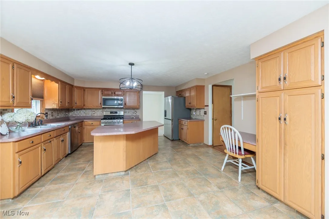 652 Bobwhite Trail, Akron, Ohio,MLS Now Listing ID