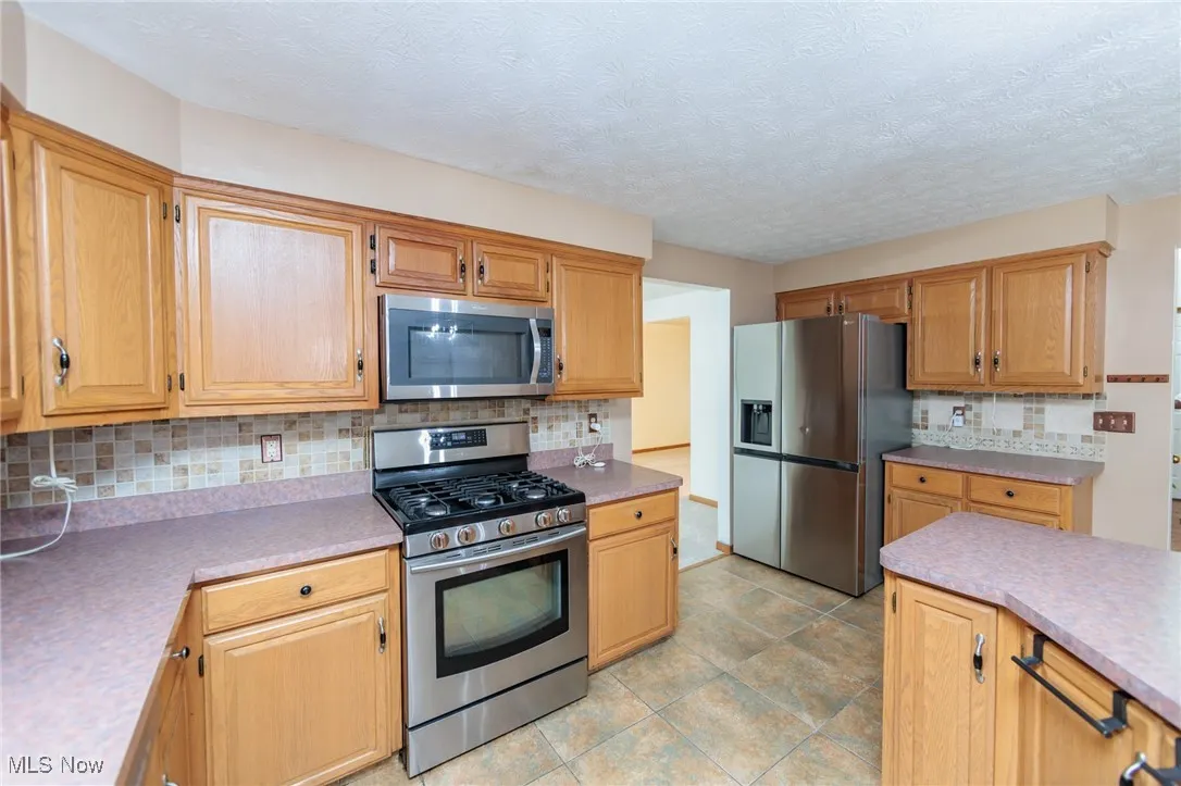 652 Bobwhite Trail, Akron, Ohio,MLS Now Listing ID