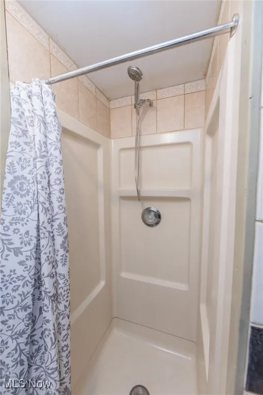 652 Bobwhite Trail, Akron, Ohio,MLS Now Listing ID